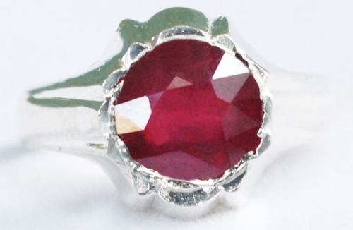 ring 2 - rubyTo